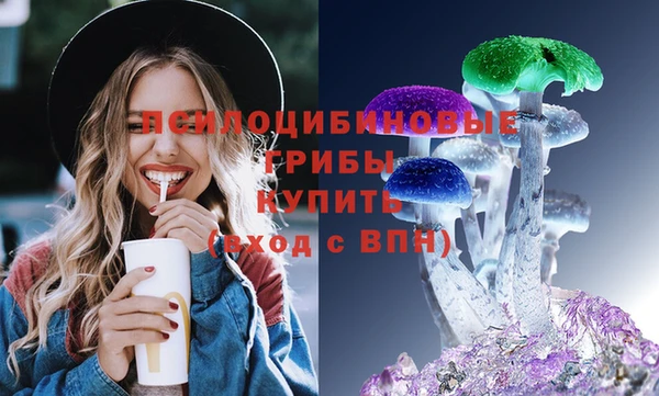 мет Горнозаводск