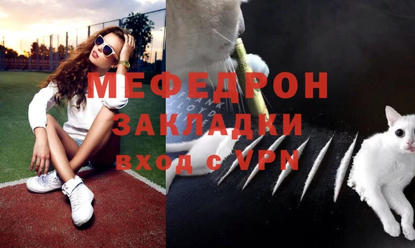 ГАЛЛЮЦИНОГЕННЫЕ ГРИБЫ Горно-Алтайск