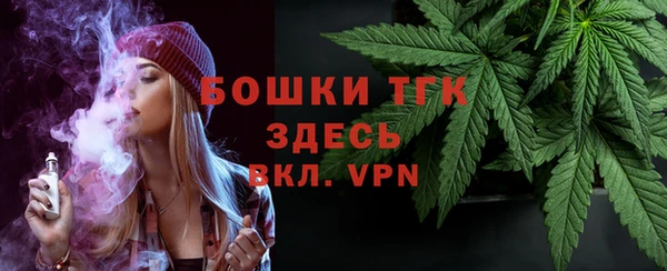 ГАЛЛЮЦИНОГЕННЫЕ ГРИБЫ Горно-Алтайск